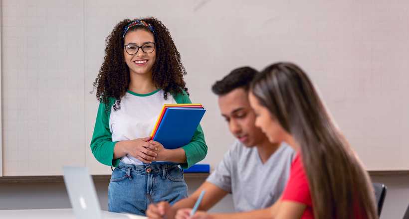 PND 2026: guia de estudos para quem vai fazer a prova