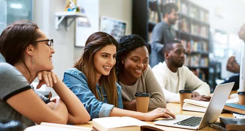 Pontuação do Enem por curso: qual a nota para passar?