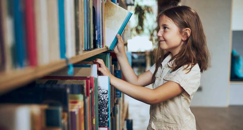 Por onde começar a ler clássicos da literatura?