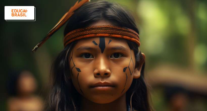 Por que a crise humanitária ainda persiste no Território Indígena Yanomami?
