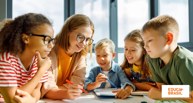 Por que a educação finlandesa é uma das melhores do mundo?