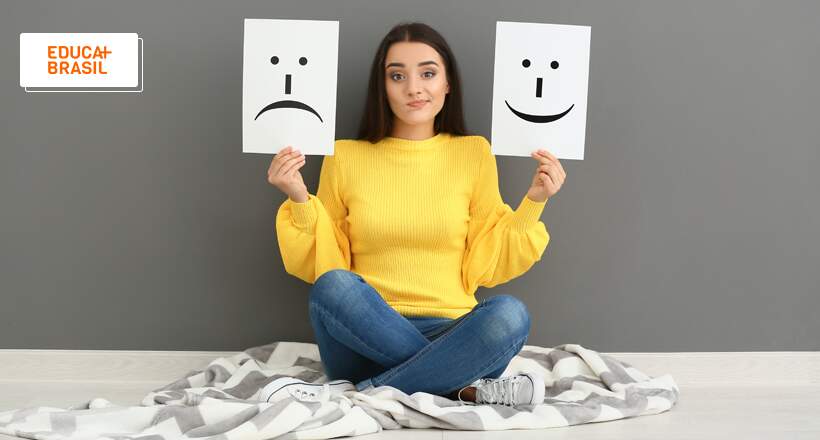 Por que a inteligência emocional pode fazer a diferença nos momentos de crise?