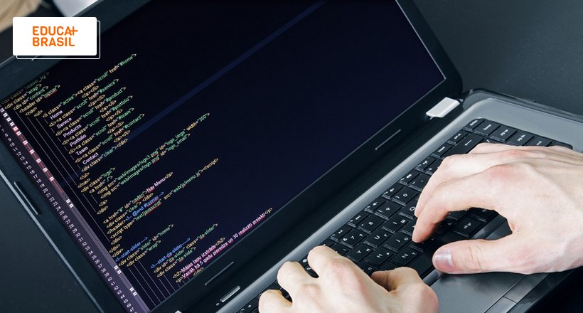 Por que devemos nos preocupar com a Segurança da Informação?