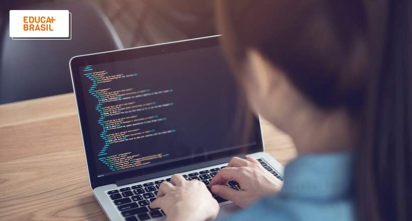 Por que estudar Banco de Dados na Unyleya?