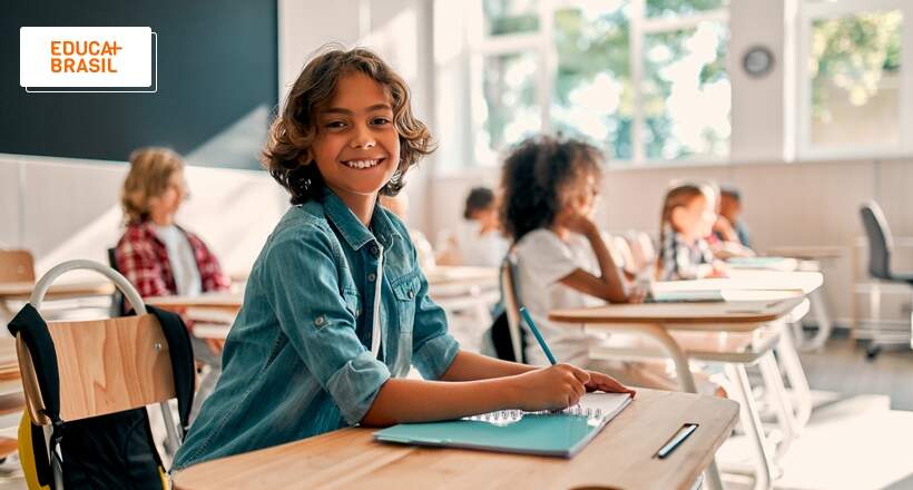 Por que fazer anotações nas aulas pode transformar seu estudo?