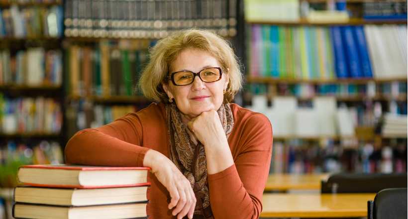Por que o Brasil pode ter falta de professores nos próximos anos?
