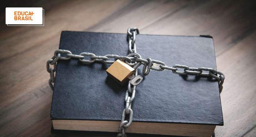 Por que o livro 'O Avesso da Pele' foi alvo de censura?