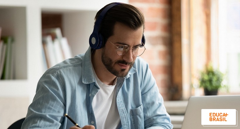 Por que o suporte técnico em informática help desk é crucial para as empresas?