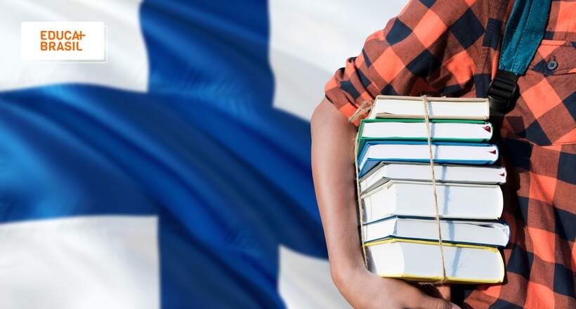 Pós em Práticas de Sala de Aula UniFAEL tem modelo de ensino finlandês