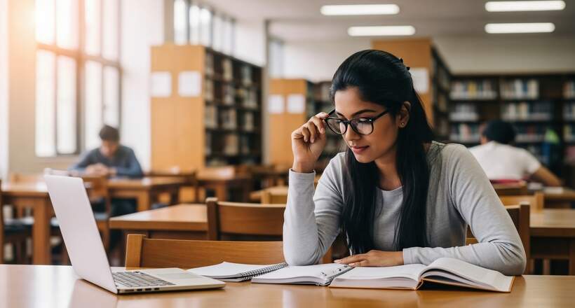 Pós-graduação brasileira tem mais doutorados e menos mestrados
