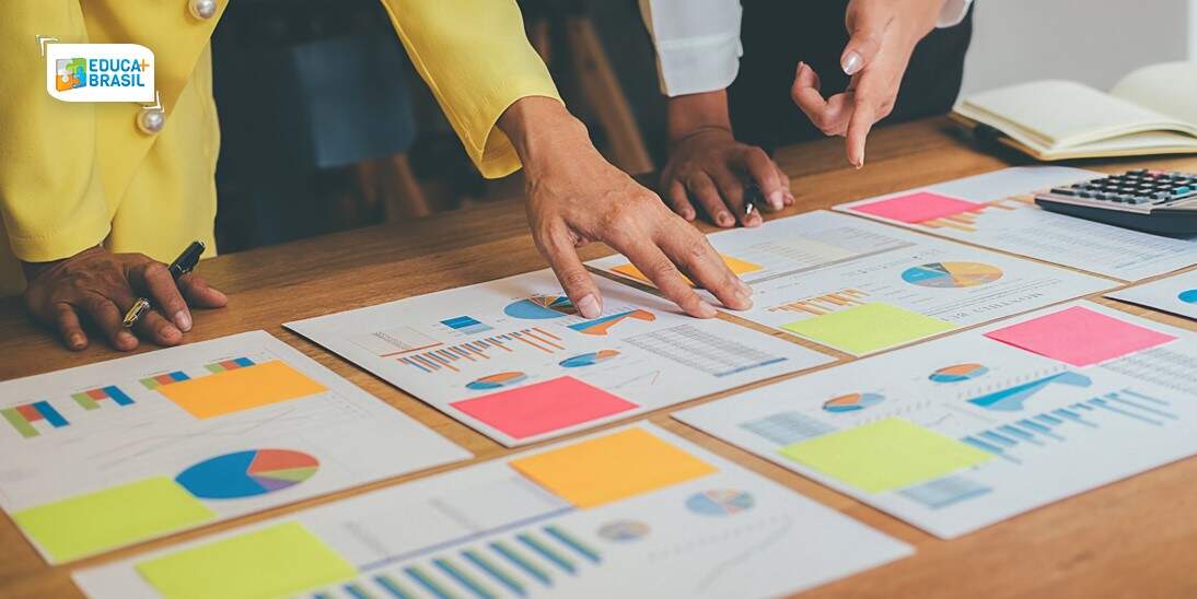 Pós-graduação em Administração Pública tem inscrições abertas em todo o Brasil