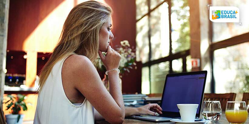 Pós-graduação UNIP: conheça os cursos EAD ofertados na instituição