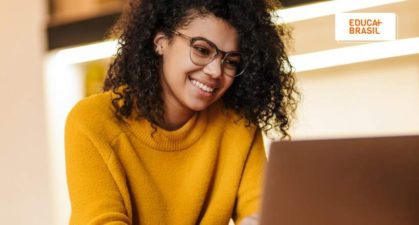 Pós-graduação: Universidade Positivo recebe inscrições até 17 de abril