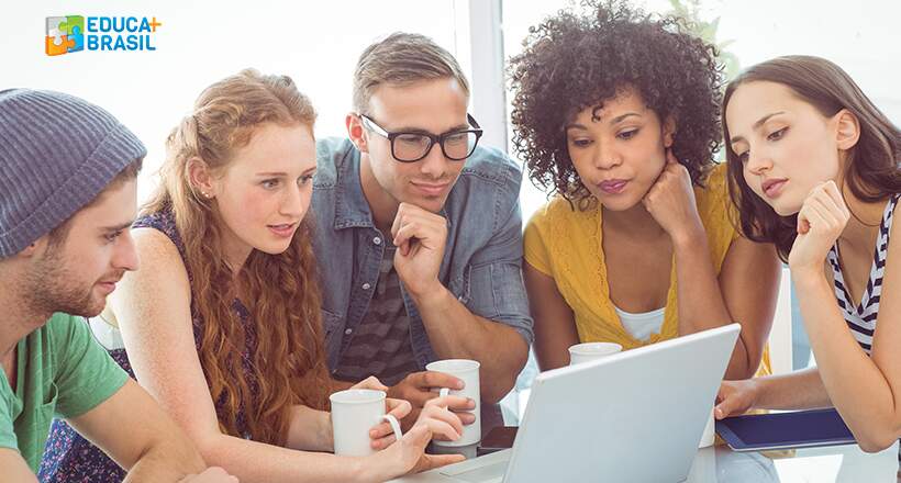 What is a PIM solution? What is a PIM solution?