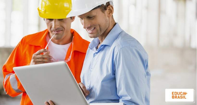 Práticas de Segurança do Trabalho que toda empresa deve investir