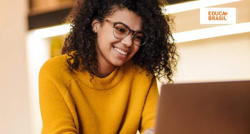 Prazo para pedir reaplicação do Enem vai até esta sexta (25)