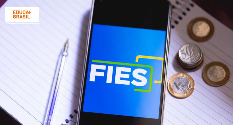 Prazo para renegociar dívida do Fies termina dia 31 de maio