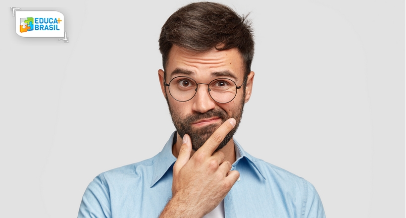 Preciso saber cálculo para cursar Análise e Desenvolvimento de Sistemas?