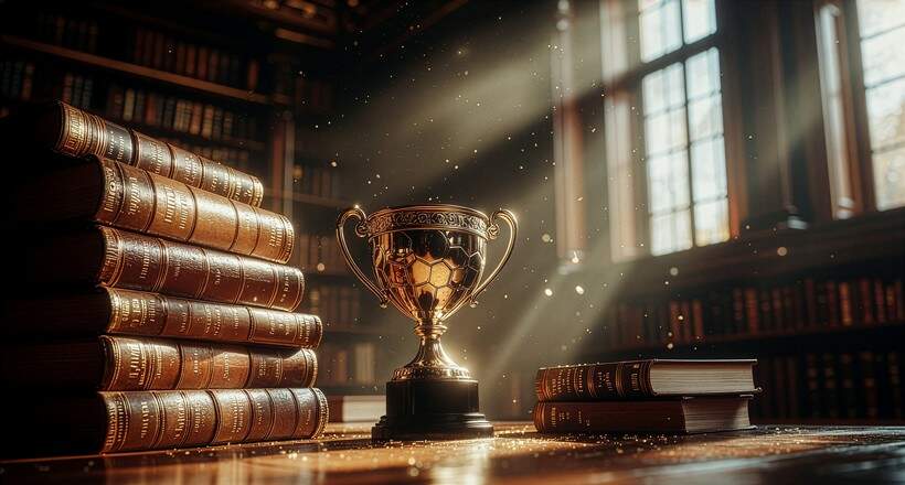 Prêmio Jabuti 2026: veja os semifinalistas e as novidades da premiação
