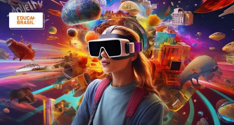 Prêmio Mude o Mundo Como Uma Menina está com inscrições abertas