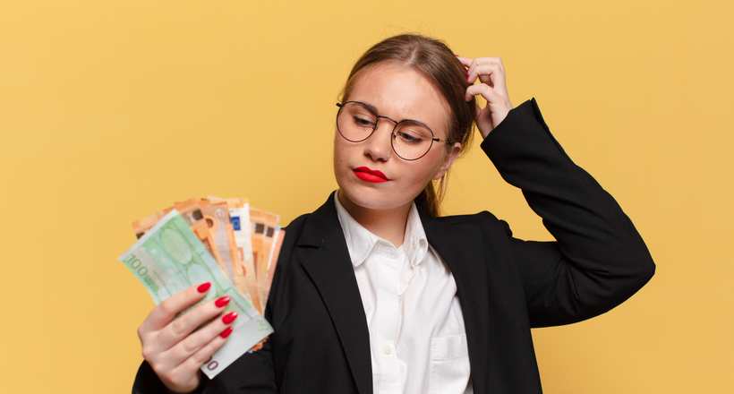 Pretensão salarial: dicas para colocar o valor certo no currículo