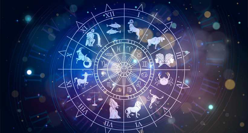 Previsões de carreira para cada signo em 2026