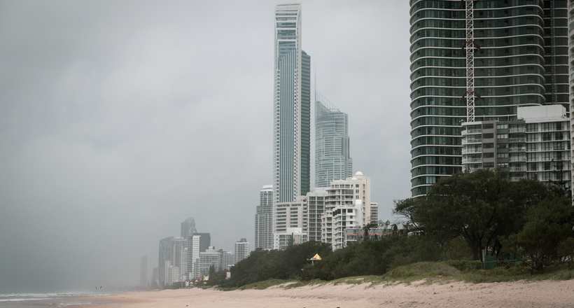 Primavera no Brasil pode ser afetada pelo fenômeno La Niña