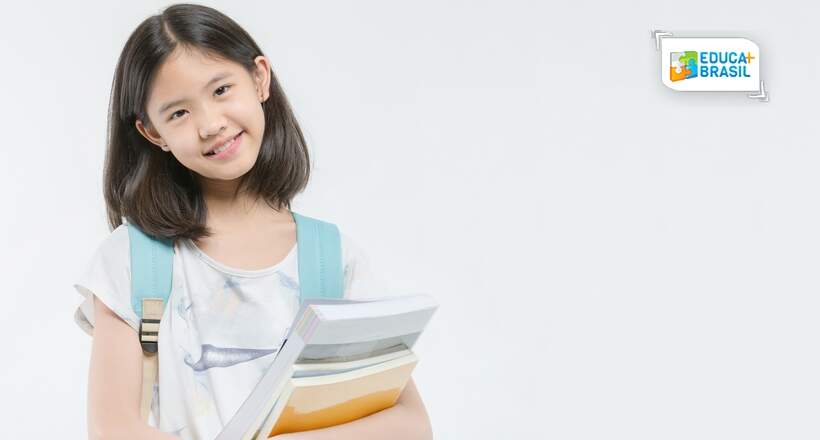 Principais características do ensino em Singapura