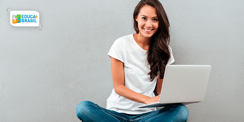 Principais erros ao estudar online e como evitá-los