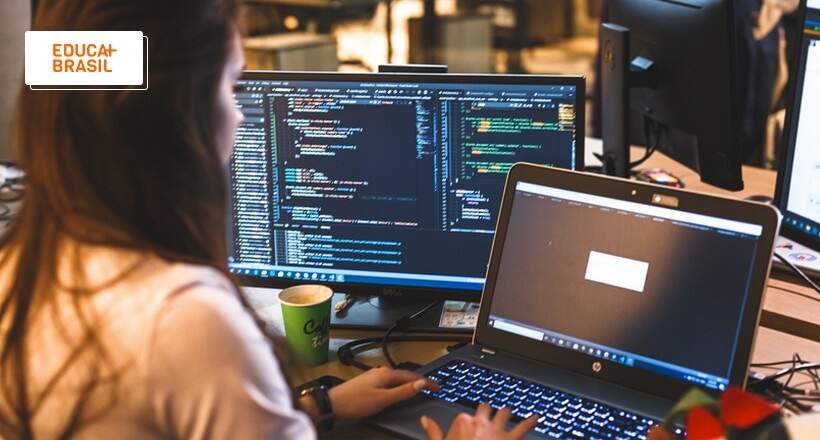 Principais especializações na área de Tecnologia da Informação | Educa ...