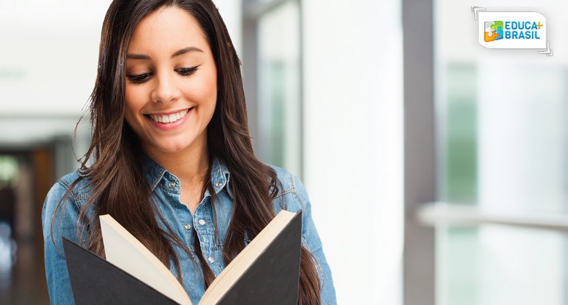 Principais habilidades para tornar-se um Letrólogo de sucesso