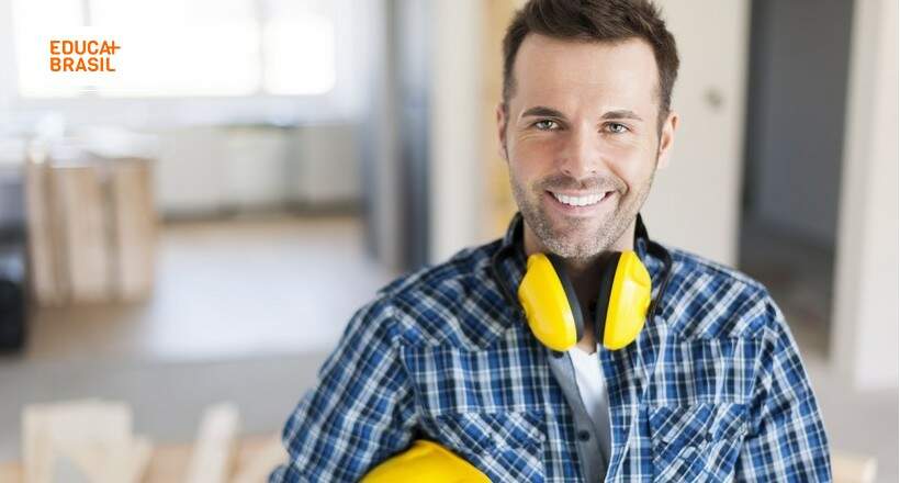 Principais siglas que todo profissional de Segurança do Trabalho deve conhecer