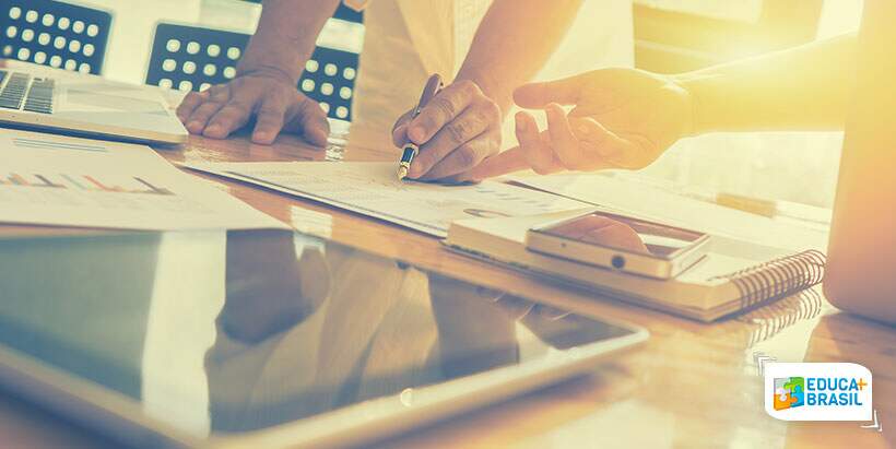 Processos Gerenciais: confira 5 razões para você investir nessa graduação