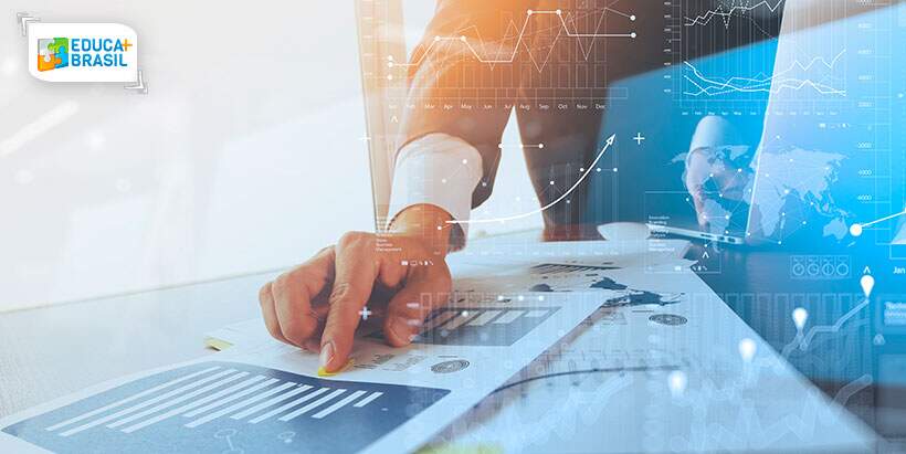 Processos Gerenciais é a graduação ideal para quem deseja ser empreendedor