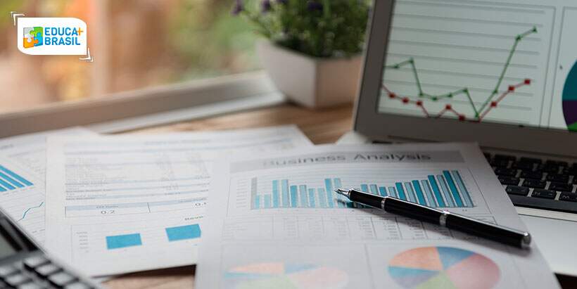 Processos Gerenciais ou Administração: qual o curso escolher?