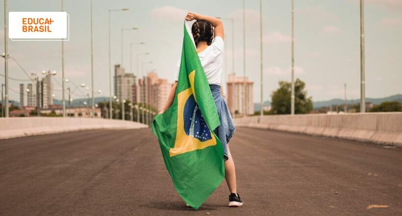 Proclamação da República: 3 atividades para trabalhar a data na escola