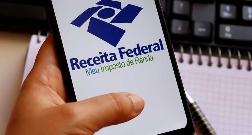 Professores da educação básica terão isenção do IRPF em 2026