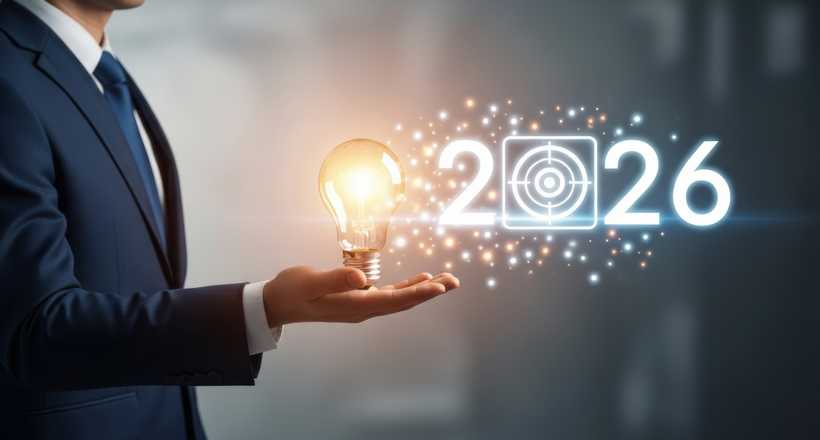 Profissões em alta em 2026: veja o ranking do LinkedIn