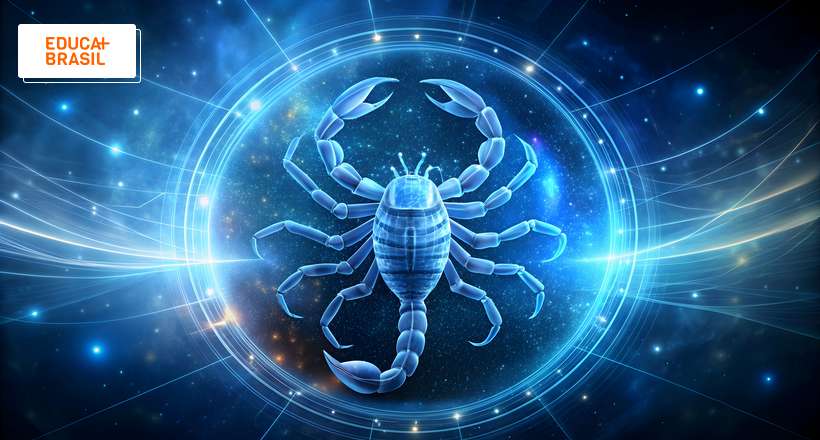 Profissões ideais para quem é do signo de escorpião