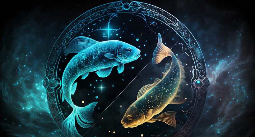 Profissões que combinam com o signo de Peixes