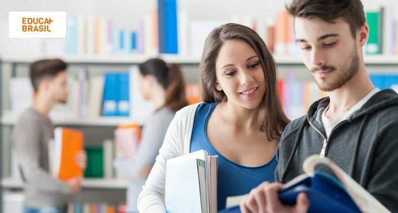 Programa de Apadrinhamento da UniFG recebe inscrições