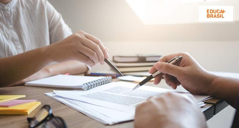 Programa de Iniciação Científica Uninassau tem inscrições abertas