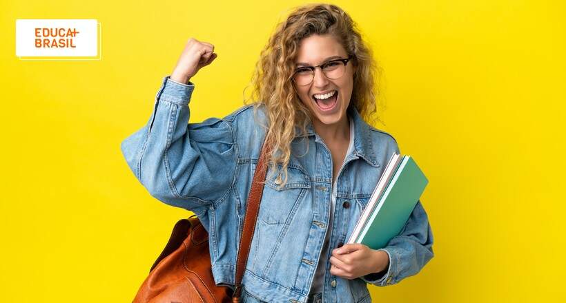 Programa de trainee abre inscrições para vagas com salário superior a R$ 7 mil