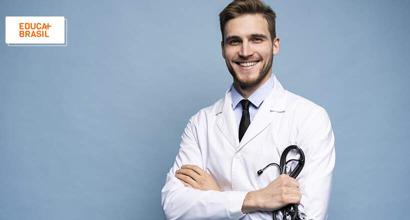Programa Mais Médicos terá 10 mil novas vagas em todo Brasil
