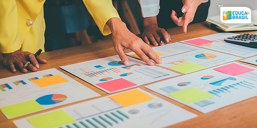 Projeções positivas de MPEs são impulsionadas com cursos de gestão e de empreendedorismo