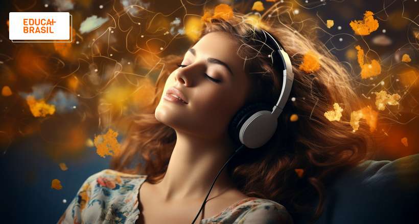 Projeto de Lei prevê a regulamentação da profissão de musicoterapeuta