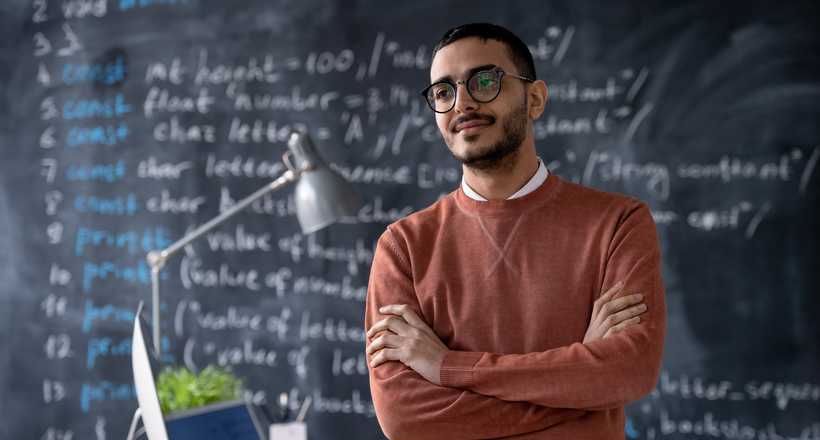 Projeto de Lei prevê ambiente de trabalho seguro para professores