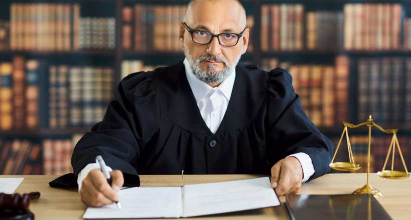 Promotor ou Juiz Substituto: qual carreira jurídica seguir?