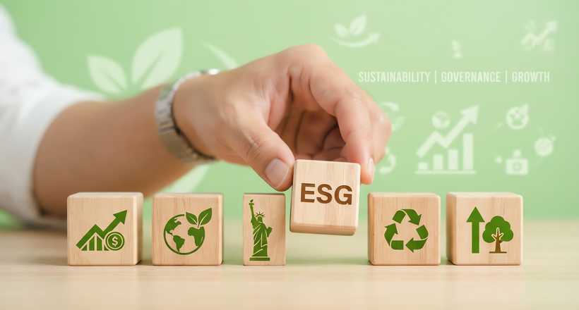 Pronatec tem 2,4 mil vagas em cursos gratuitos na área ambiental