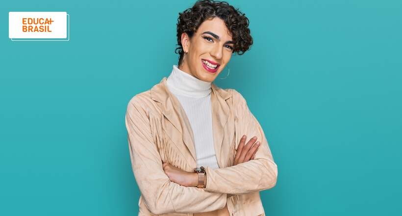 Proposta reserva de vagas em universidades federais para pessoas trans